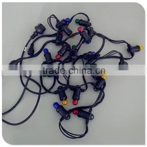 Led Outdoor Light China Factory Wholesale thumbnail-4