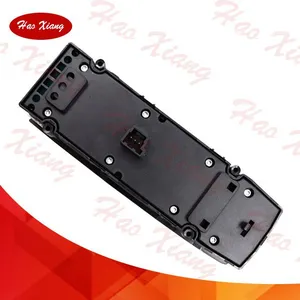 Haoxiang CAR Power Window Switches Universal Window Lifter Switch 1669054300 For Mercedes Benz ML350 ML500 ML63 G500 G550 G55 thumbnail-2