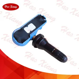 Haoxiang Tire Pressure Monitoring System Sensor OEM BB5T-1A180-DA For Ford thumbnail-2