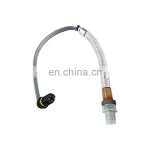 11787545075 Rear Oxygen Sensor For Bmw X1 X3 X5 thumbnail-1
