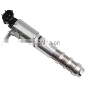 In Stock Oil Control Valve VVT 12615613 FOR Cadillac Chevrolet 2007-2015 thumbnail-3
