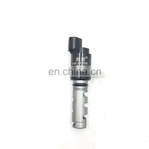 High Quality Oil Control Valve VVT 24355-23800 2435523800 for Hyundai Kia SPORTAGE 2004- 2.0 thumbnail-2