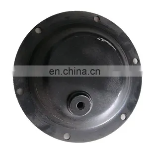 DFL4251Cover of a Nave of the Balancer 2904097-K2000 thumbnail-1