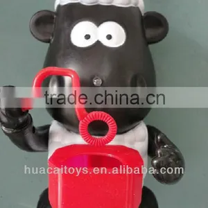 Bubble Toys thumbnail-6