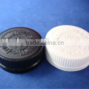 Plastic Caps thumbnail-1