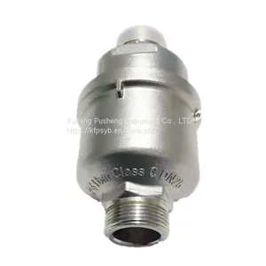 15mm-20mm Stainless Steel Body or Brass Body Volumetric Rotary Piston Type Cold Water Meter thumbnail-4