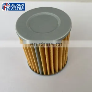 FILONG Manufacturer Hot Selling Transmission Filter FG-8080 2824A006 31726-1XF00 thumbnail-2