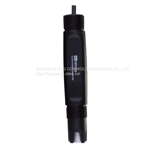 Nitrite Ion Sensor Digital RS485 thumbnail-1