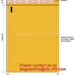 Cornstarch Courier Plastic Bags/Mailing Envelopes/Printed Mailing Bags,Mailer Box Compost Colored Boxes In Mailing Bags thumbnail-1