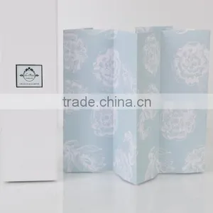 Hot Sale for Scented Shelf Liner Paper Scented Drawer Liner SA-2133 thumbnail-2