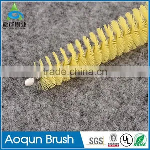 Mouthpiece Cleaning Brush Trumpet thumbnail-1