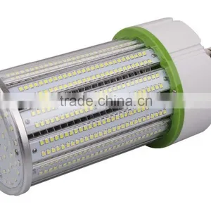 SNC Manufacturer Top Quality UL CUL Certified E39 Led Corn Light 100W 5 Years Warranty thumbnail-2