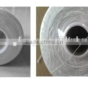 Sewing Thread for Bag Closing thumbnail-3