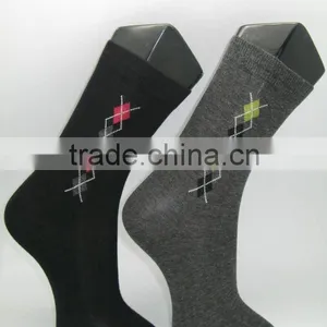 Sock Men Socks Men's Socks thumbnail-1