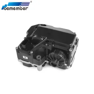 OE Member 0444042104 8982688110 Diesel Motor Urea Doser Pump Adblue DEF Pump for Bosch thumbnail-1