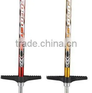 Jumping Pogo Stick for Sale thumbnail-3