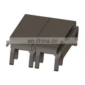 Industrial Boiler Chain Fire Grate thumbnail-5