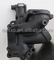 3684707 EGR Valve for Cummin s Engine thumbnail-1