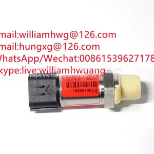 Kalmar Pressure Sensor 064G1065 920147.023 Handle 923935.0108 thumbnail-2