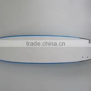 China Wholesaler Blue IXPE China Softboard thumbnail-2