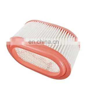 Automobile Auto Parts Air Purifier Filter Element Cartridge 28113-4F000 for Hyundai Porter H100 thumbnail-1