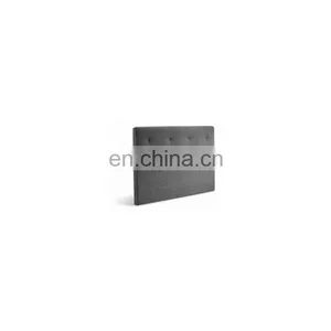 Factory Direct Sales of a Full Set of Fabric Upholstery Hotel Furniture Headboard thumbnail-1