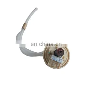 Wasserstandsensor, Waschmaschinensensor thumbnail-1
