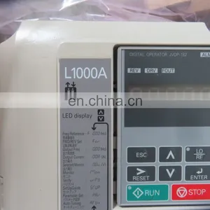 High Quality Elevator Parts Elevator dc 240v Inverter thumbnail-5