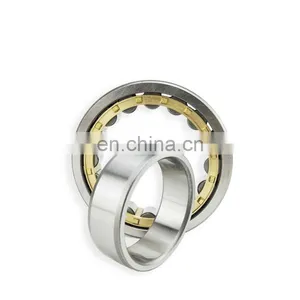 NJ2210EM P5,Manufacturers Wholesale Hot Sale,bearings High Speed Low Noise Long Life Cylindrical Roller Bearing thumbnail-3
