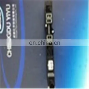 Aventics Pneumatic Valve 0820055601 thumbnail-4