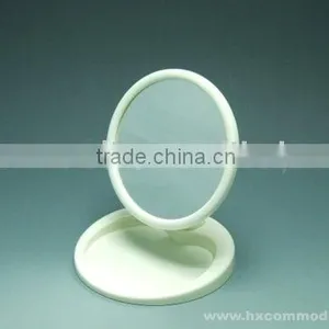 Plastic Mirror thumbnail-1