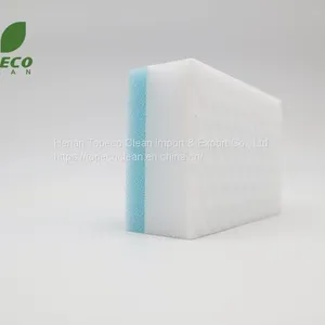 Double Cleaning Effect Compound Magic Eraser thumbnail-2
