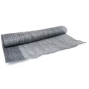 Best Quality Crazy Price Fire Shading Net Greenhouse Sun Shade Cloth For Garden thumbnail-2