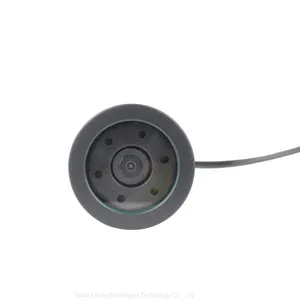 1080P HD 50m Underwater IP Camera Ocean Surveillance Swimming Pool Rov Underwater Camera thumbnail-5
