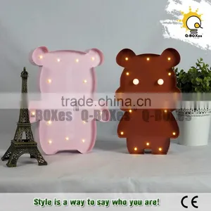 Festival Tungsten Light thumbnail-1