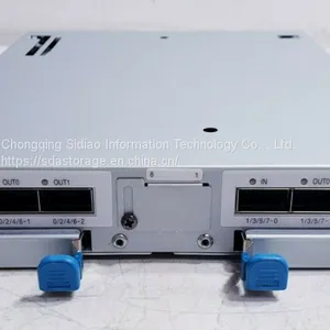 3286598-A SSW FBX thumbnail-1