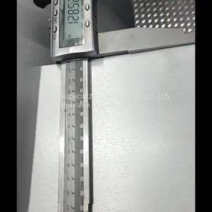 PUPA Aluminium for Roller Shutter thumbnail-2