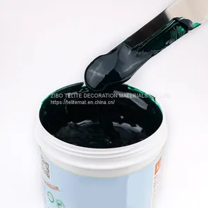 Lead Free Screen Printing Glass Enamels Glass Ink thumbnail-1