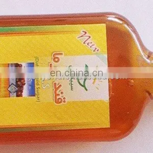 Automatic Dates Pitter Machine/Date Pitting Processing Machine/Date Seed Removing Machine thumbnail-5