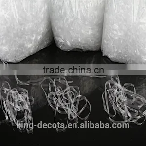 Knitting Tpu Elastic Tape for Garment Accessories thumbnail-3