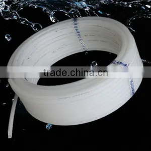 PEX Floor Heating Tubes/pipes and Fittings Manufacturer thumbnail-1