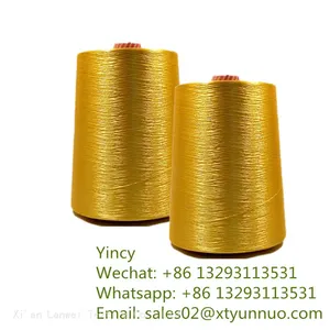 Polyester Yarn thumbnail-2