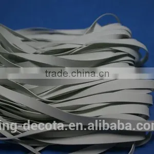 China High Elastic Textured Latex Tape Manufacturer thumbnail-6
