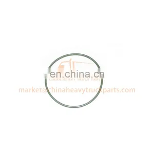 Howo WD615.87 Motor Accessories Engine Parts Valve-gear Mechanism 190003120602 Washer thumbnail-1