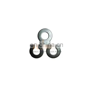 Wholesale CNHTC SITRAK MAN MC11/MC13 Motor Accessories 201V96601-0382 Gasket thumbnail-2