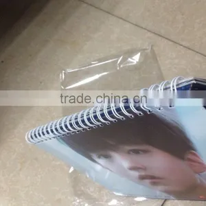 2015 Top Quality & Cheap Printing Calendar thumbnail-1