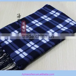 2015 New Wholesale Shawl Wool Scarf thumbnail-6