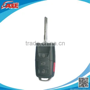 2016 Auto Rf Remote Universal Control Key thumbnail-1
