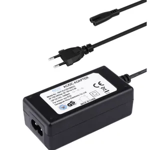 Constant Current LED Driver 350mA 700mA 1050mA With 5-Year Warranty thumbnail-1