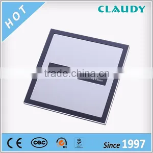 China Factory OEM Long Lifetime Electronic Urinal Flusher thumbnail-5